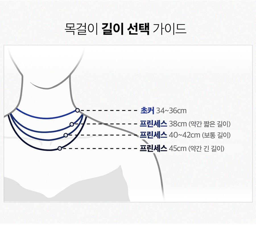 8f12daa463833d6cc5f9c8438253ee43_1753912297_3871.jpg 8f12daa463833d6cc5f9c8438253ee43_1753912297_3871.jpg