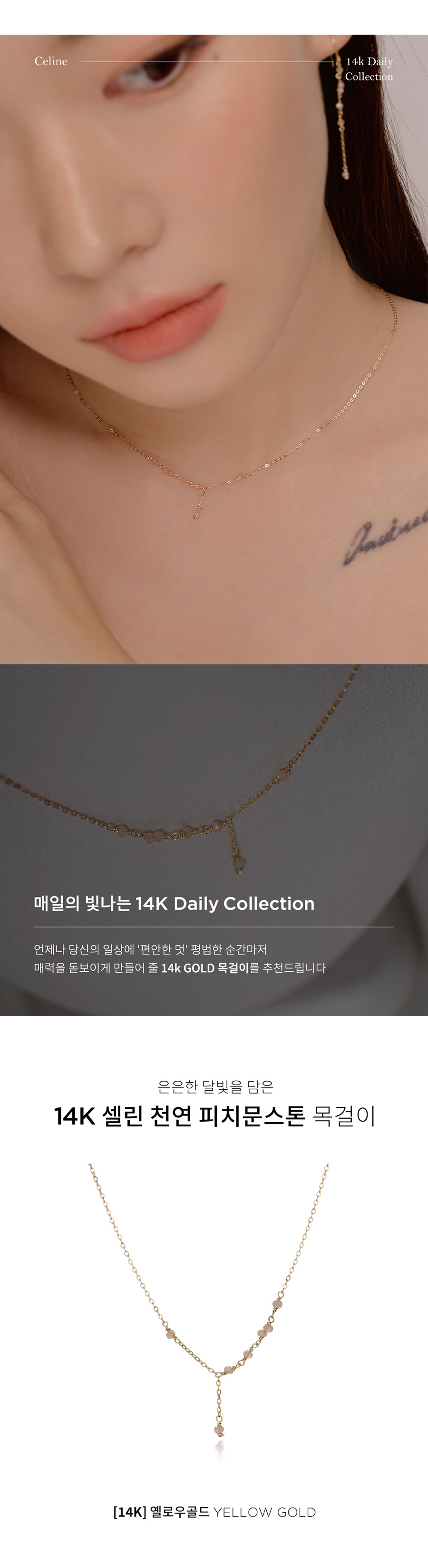 99e920c7eefbdb7825d14f9a602877db_1753922812_9412.jpg 99e920c7eefbdb7825d14f9a602877db_1753922812_9412.jpg