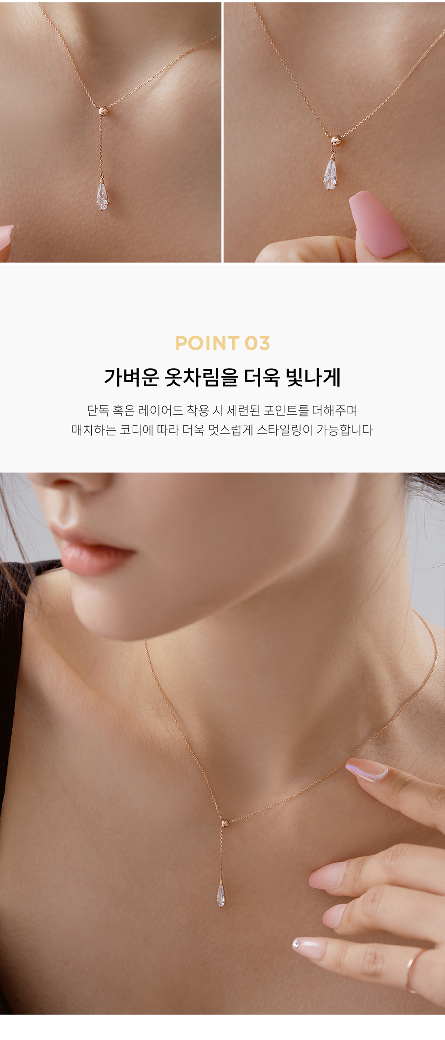 99e920c7eefbdb7825d14f9a602877db_1753922984_4819.jpg 99e920c7eefbdb7825d14f9a602877db_1753922984_4819.jpg