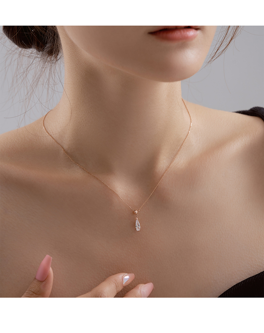 99e920c7eefbdb7825d14f9a602877db_1753922985_6128.jpg 99e920c7eefbdb7825d14f9a602877db_1753922985_6128.jpg