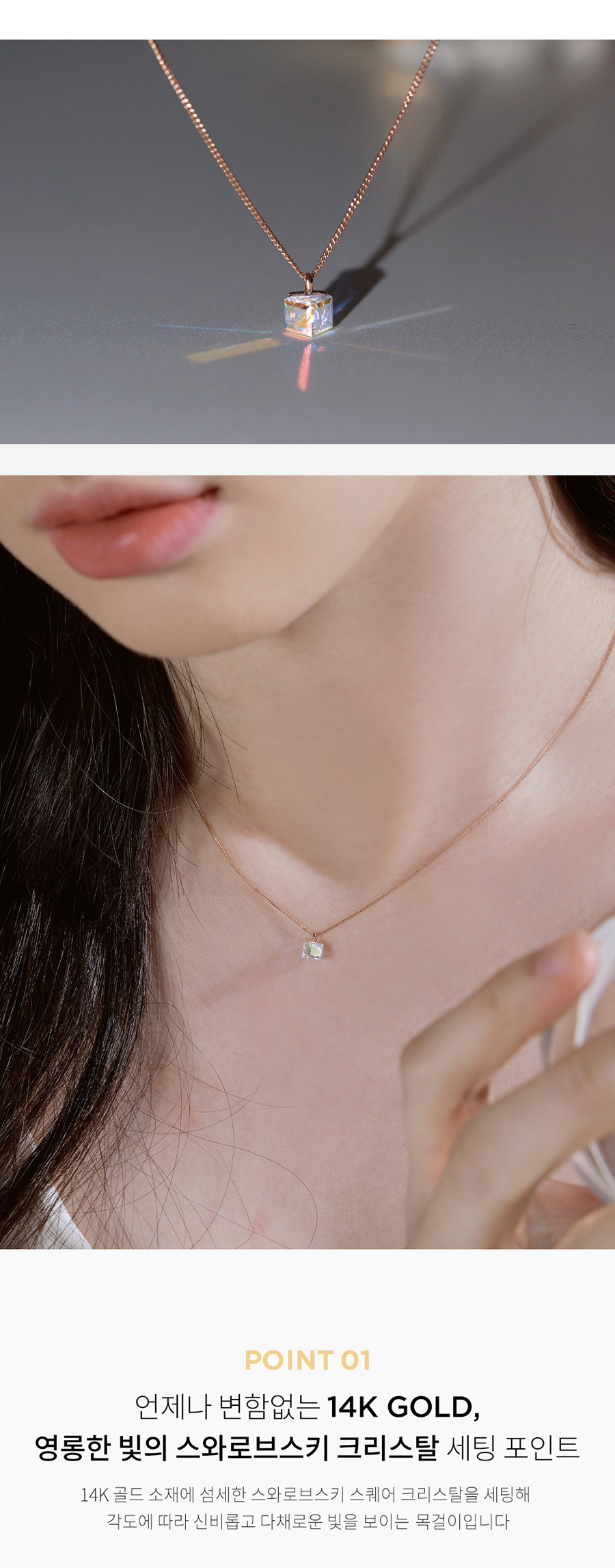 99e920c7eefbdb7825d14f9a602877db_1753923252_4516.jpg 99e920c7eefbdb7825d14f9a602877db_1753923252_4516.jpg