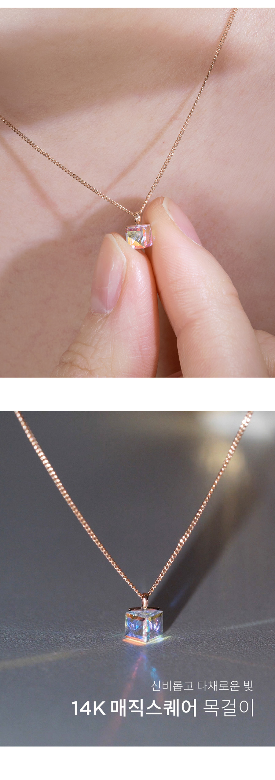 99e920c7eefbdb7825d14f9a602877db_1753923254_6726.jpg 99e920c7eefbdb7825d14f9a602877db_1753923254_6726.jpg