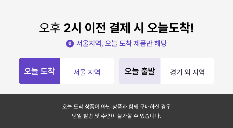 abe990414d1d561ea7eb47fbef78446e_1753887369_483.jpg abe990414d1d561ea7eb47fbef78446e_1753887369_483.jpg