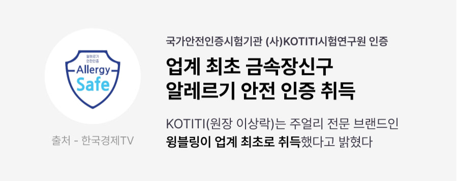 abe990414d1d561ea7eb47fbef78446e_1753887385_8296.jpg abe990414d1d561ea7eb47fbef78446e_1753887385_8296.jpg