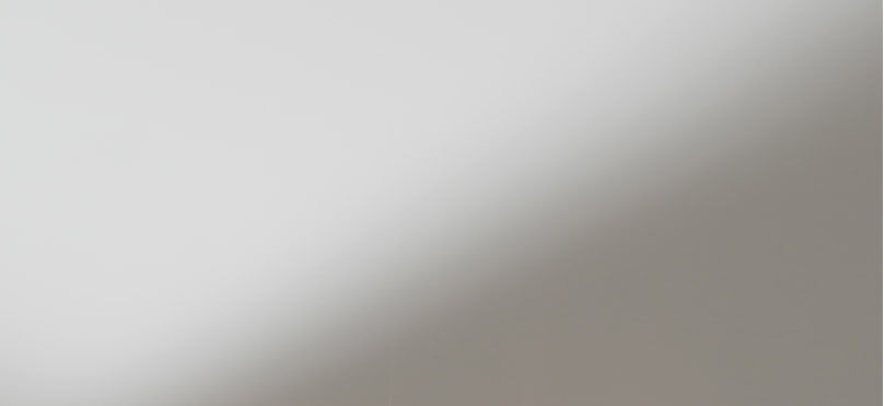 abe990414d1d561ea7eb47fbef78446e_1753887459_8097.jpg abe990414d1d561ea7eb47fbef78446e_1753887459_8097.jpg