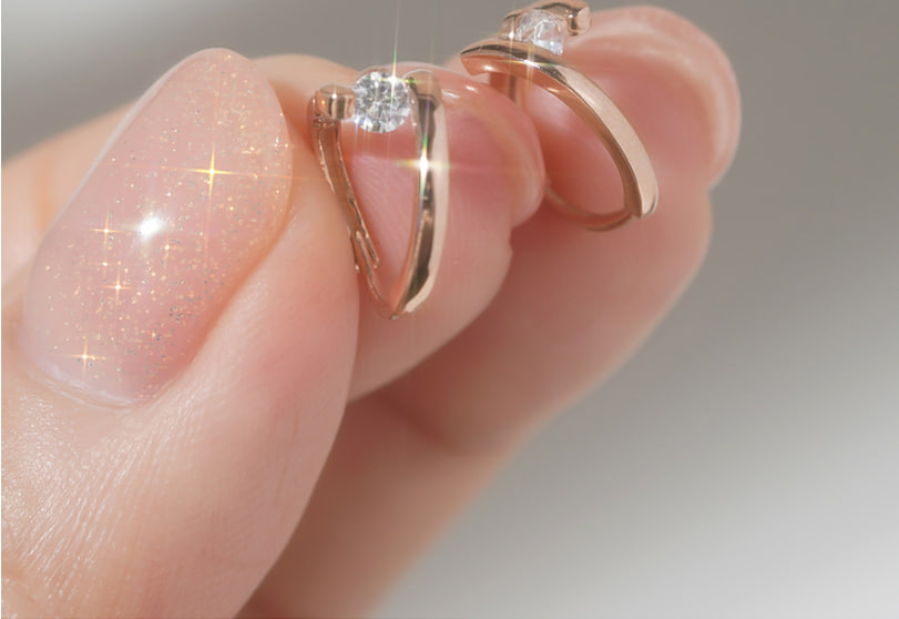 abe990414d1d561ea7eb47fbef78446e_1753887466_1971.jpg abe990414d1d561ea7eb47fbef78446e_1753887466_1971.jpg