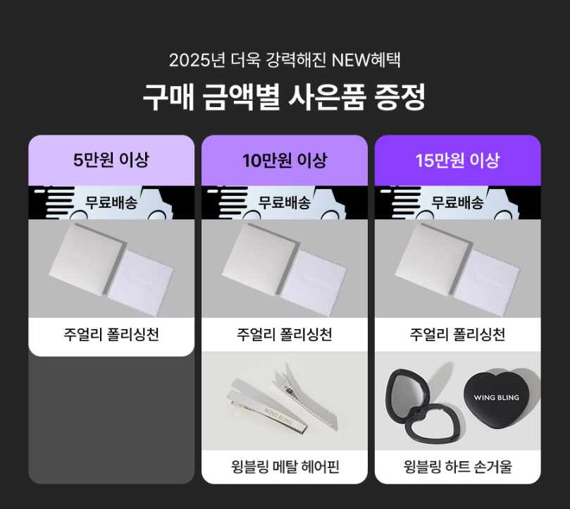 abe990414d1d561ea7eb47fbef78446e_1753889424_5918.jpg abe990414d1d561ea7eb47fbef78446e_1753889424_5918.jpg