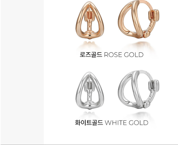 abe990414d1d561ea7eb47fbef78446e_1753889446_29.jpg abe990414d1d561ea7eb47fbef78446e_1753889446_29.jpg