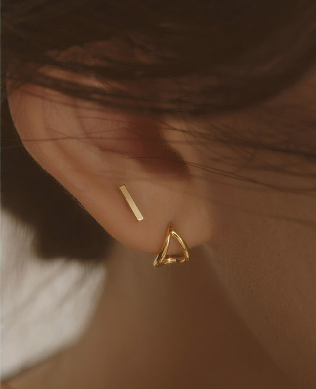 abe990414d1d561ea7eb47fbef78446e_1753889451_0487.jpg abe990414d1d561ea7eb47fbef78446e_1753889451_0487.jpg