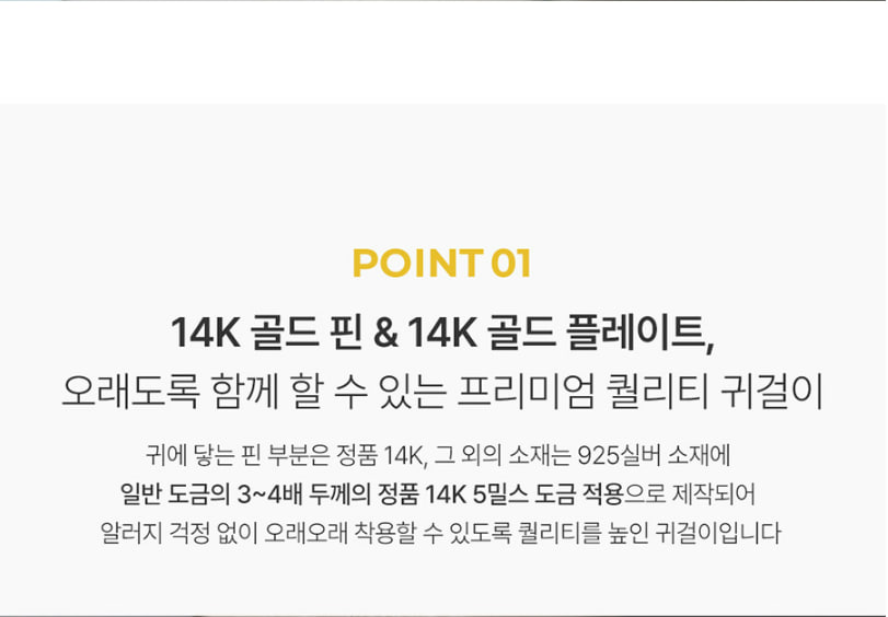 abe990414d1d561ea7eb47fbef78446e_1753889464_8036.jpg abe990414d1d561ea7eb47fbef78446e_1753889464_8036.jpg