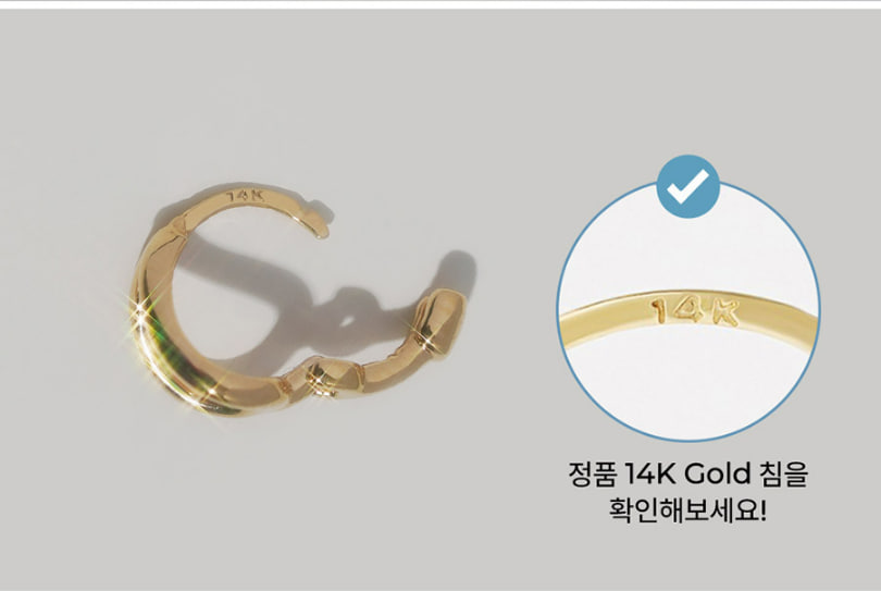 abe990414d1d561ea7eb47fbef78446e_1753889488_2141.jpg abe990414d1d561ea7eb47fbef78446e_1753889488_2141.jpg