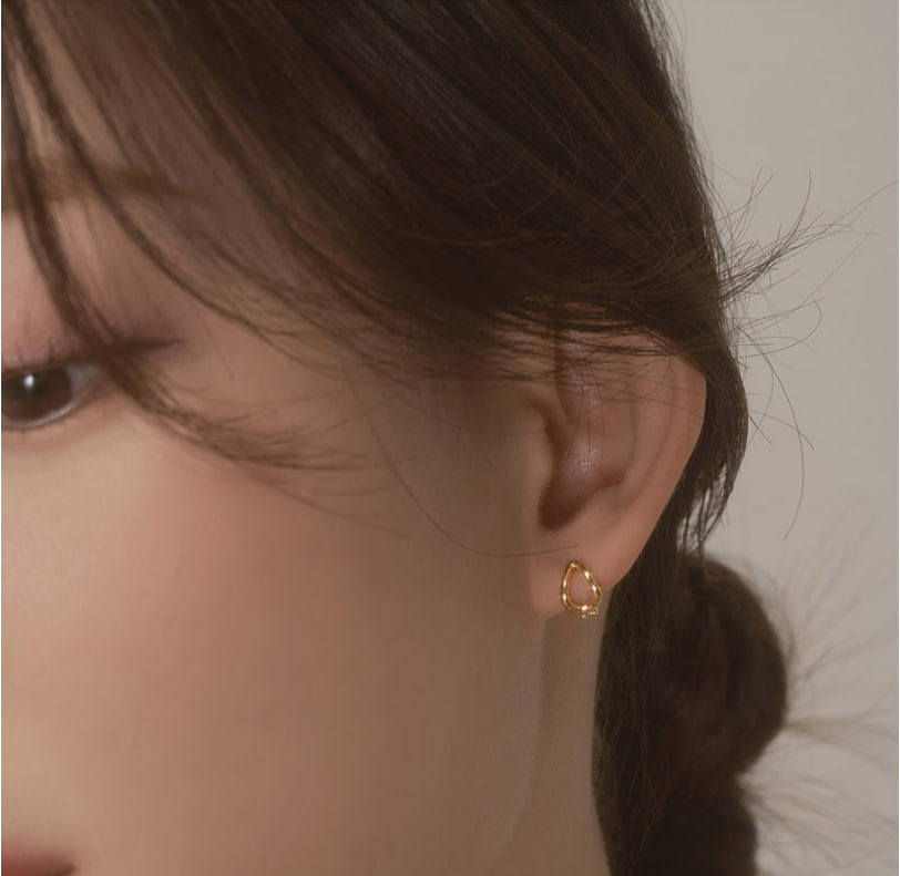 abe990414d1d561ea7eb47fbef78446e_1753889510_7368.jpg abe990414d1d561ea7eb47fbef78446e_1753889510_7368.jpg