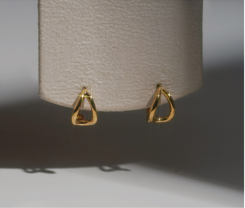 abe990414d1d561ea7eb47fbef78446e_1753889520_5874.jpg abe990414d1d561ea7eb47fbef78446e_1753889520_5874.jpg