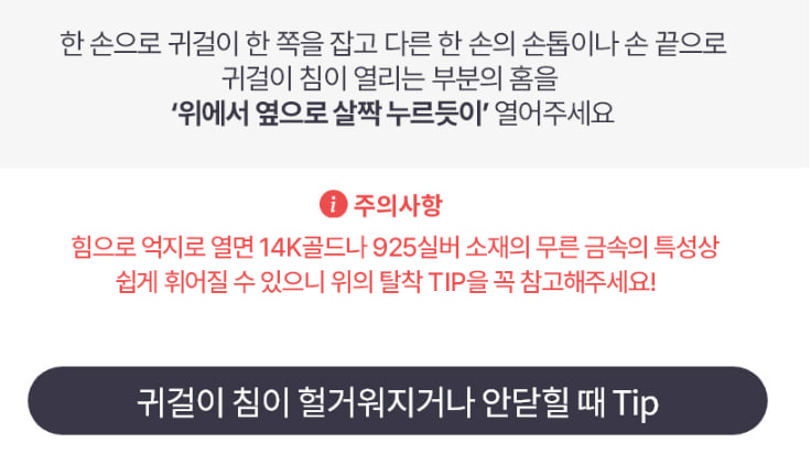 abe990414d1d561ea7eb47fbef78446e_1753889575_7008.jpg abe990414d1d561ea7eb47fbef78446e_1753889575_7008.jpg