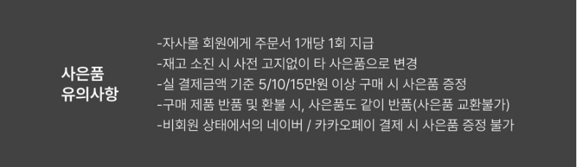 abe990414d1d561ea7eb47fbef78446e_1753890802_4314.jpg abe990414d1d561ea7eb47fbef78446e_1753890802_4314.jpg