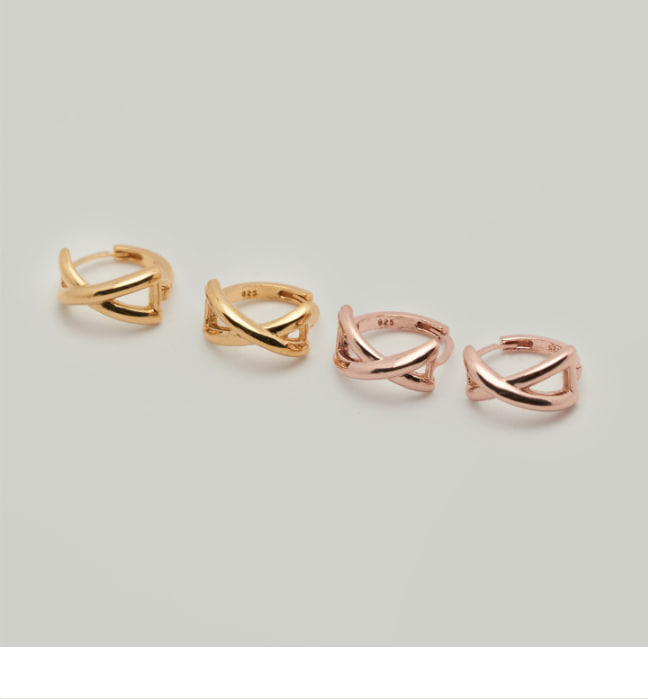 abe990414d1d561ea7eb47fbef78446e_1753890837_5739.jpg abe990414d1d561ea7eb47fbef78446e_1753890837_5739.jpg