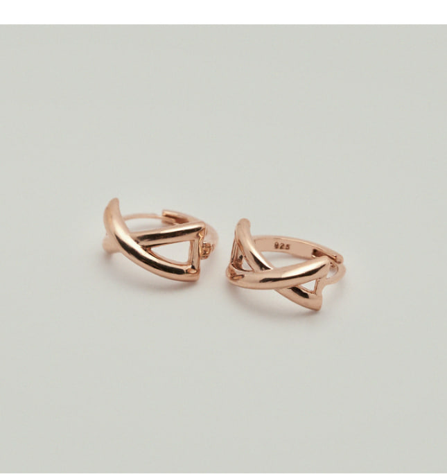 abe990414d1d561ea7eb47fbef78446e_1753890848_962.jpg abe990414d1d561ea7eb47fbef78446e_1753890848_962.jpg