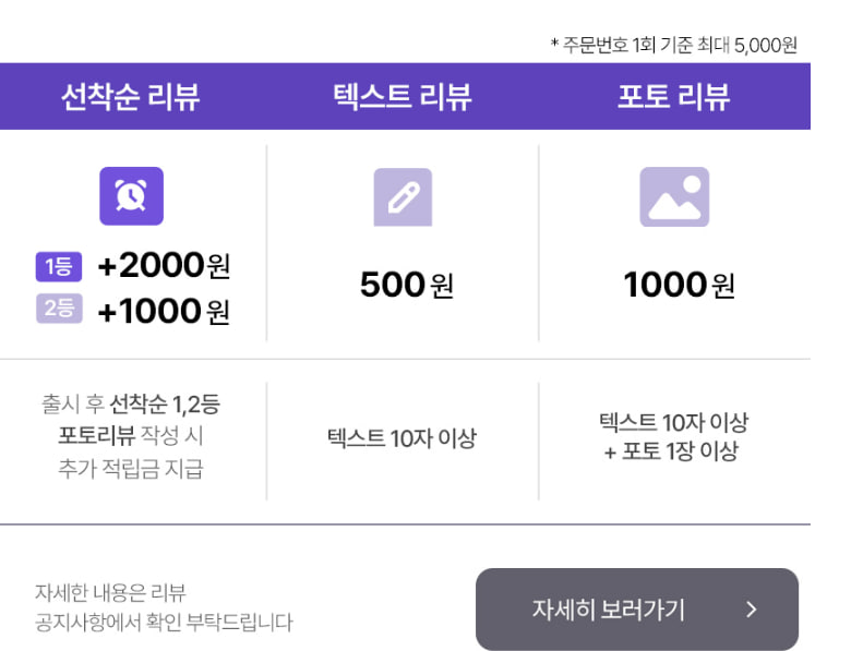 abe990414d1d561ea7eb47fbef78446e_1753890864_8568.jpg abe990414d1d561ea7eb47fbef78446e_1753890864_8568.jpg