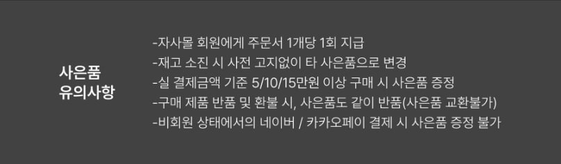 abe990414d1d561ea7eb47fbef78446e_1753892375_3261.jpg abe990414d1d561ea7eb47fbef78446e_1753892375_3261.jpg