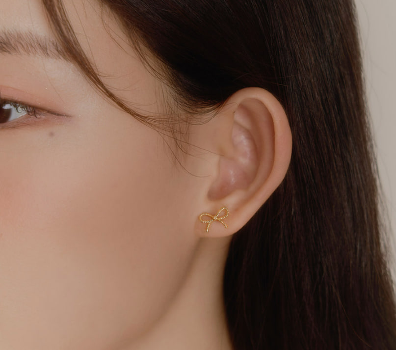 abe990414d1d561ea7eb47fbef78446e_1753892393_4906.jpg abe990414d1d561ea7eb47fbef78446e_1753892393_4906.jpg