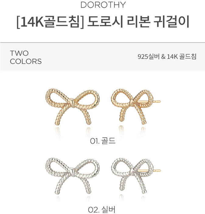 abe990414d1d561ea7eb47fbef78446e_1753892399_5363.jpg abe990414d1d561ea7eb47fbef78446e_1753892399_5363.jpg