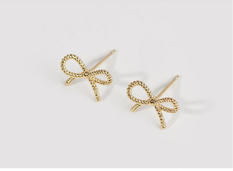 abe990414d1d561ea7eb47fbef78446e_1753892437_5646.jpg abe990414d1d561ea7eb47fbef78446e_1753892437_5646.jpg