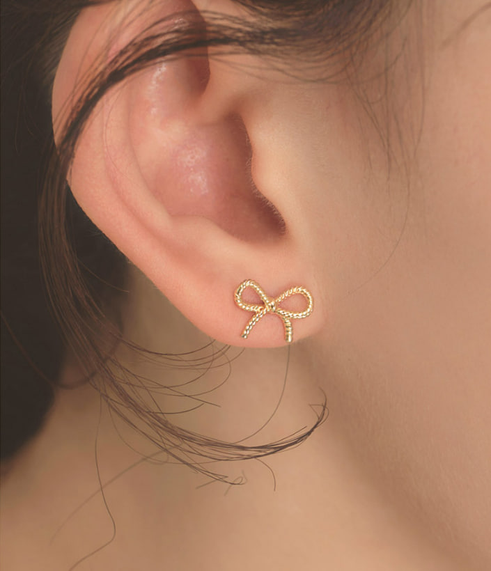 abe990414d1d561ea7eb47fbef78446e_1753892496_2497.jpg abe990414d1d561ea7eb47fbef78446e_1753892496_2497.jpg