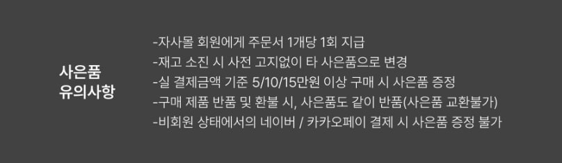 abe990414d1d561ea7eb47fbef78446e_1753893505_4085.jpg abe990414d1d561ea7eb47fbef78446e_1753893505_4085.jpg