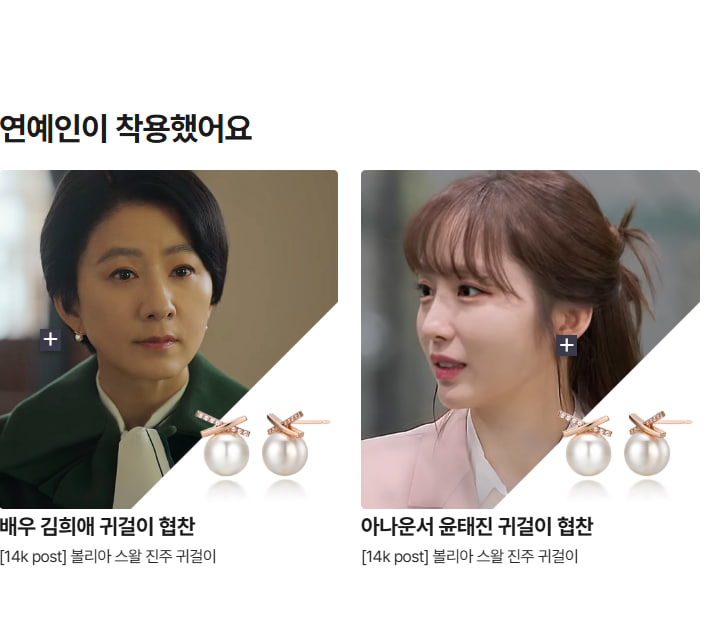 abe990414d1d561ea7eb47fbef78446e_1753893513_1926.jpg abe990414d1d561ea7eb47fbef78446e_1753893513_1926.jpg