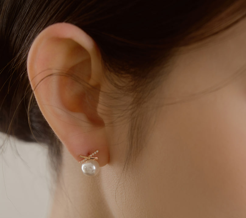 abe990414d1d561ea7eb47fbef78446e_1753893578_3507.jpg abe990414d1d561ea7eb47fbef78446e_1753893578_3507.jpg