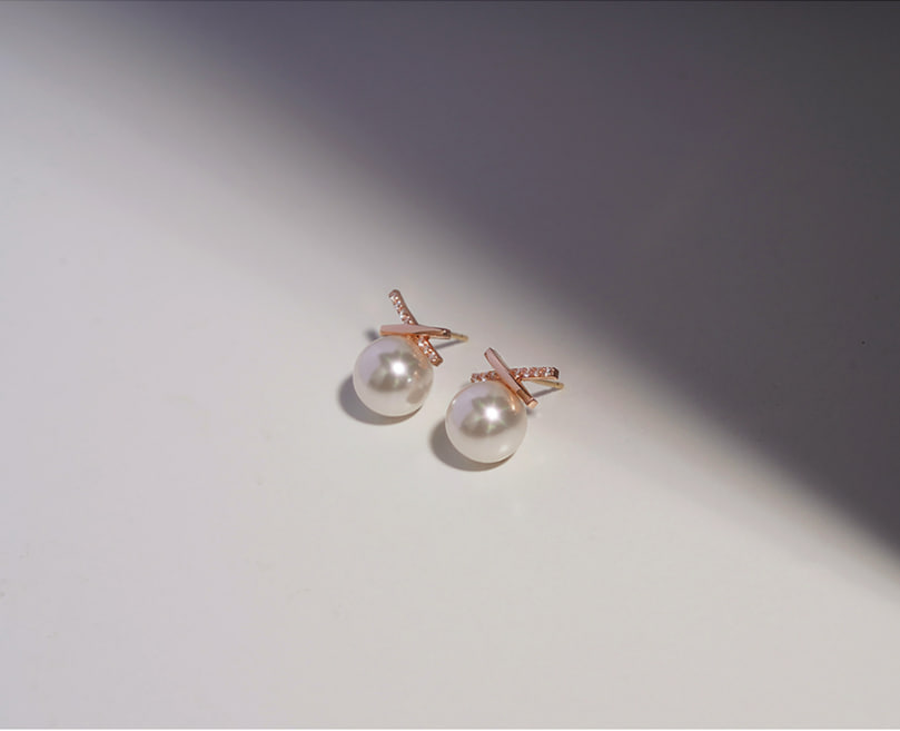 abe990414d1d561ea7eb47fbef78446e_1753893585_8371.jpg abe990414d1d561ea7eb47fbef78446e_1753893585_8371.jpg