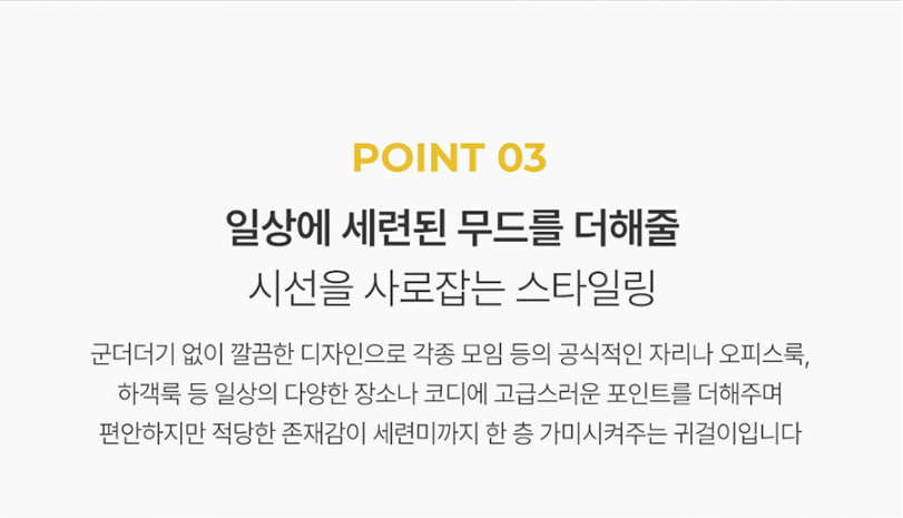 abe990414d1d561ea7eb47fbef78446e_1753893592_3426.jpg abe990414d1d561ea7eb47fbef78446e_1753893592_3426.jpg