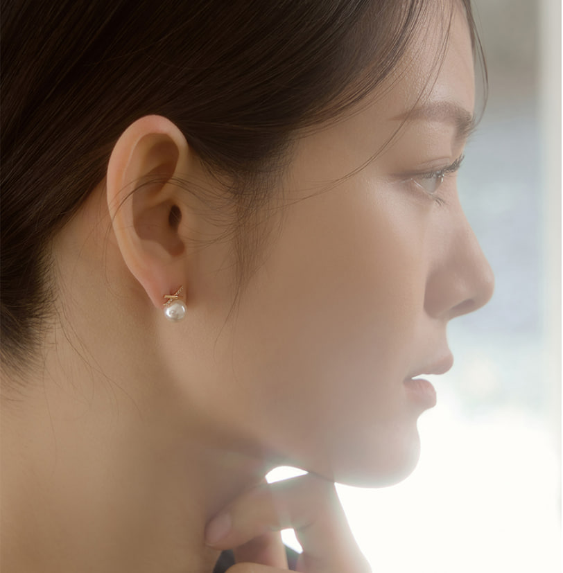 abe990414d1d561ea7eb47fbef78446e_1753893637_8887.jpg abe990414d1d561ea7eb47fbef78446e_1753893637_8887.jpg