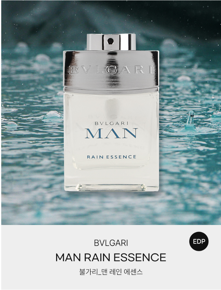 ac5fcec5c19ac2ea2bb66e8ced1f62fa_1753878232_853.png ac5fcec5c19ac2ea2bb66e8ced1f62fa_1753878232_853.png