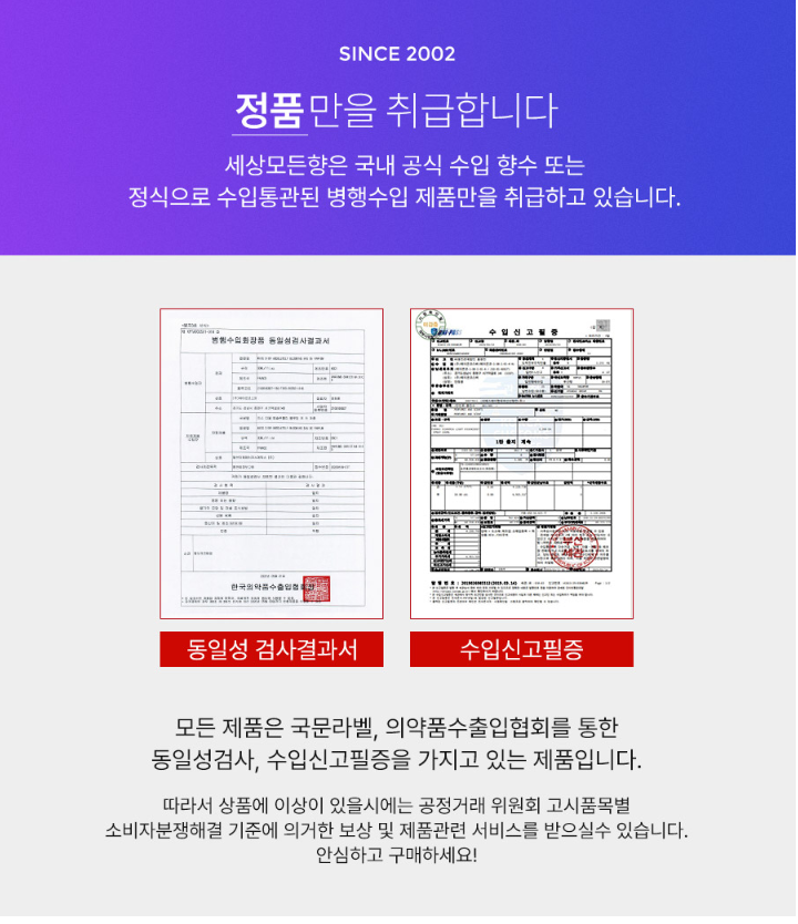 ac5fcec5c19ac2ea2bb66e8ced1f62fa_1753878308_938.png ac5fcec5c19ac2ea2bb66e8ced1f62fa_1753878308_938.png