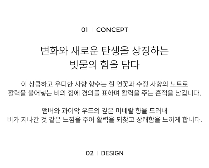 ac5fcec5c19ac2ea2bb66e8ced1f62fa_1753878412_8291.png ac5fcec5c19ac2ea2bb66e8ced1f62fa_1753878412_8291.png