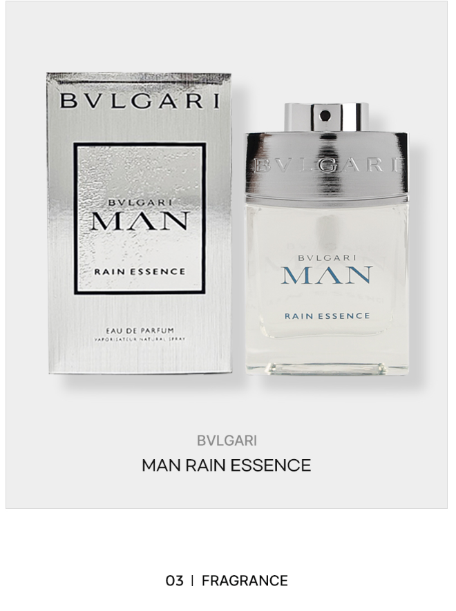 ac5fcec5c19ac2ea2bb66e8ced1f62fa_1753878424_5482.png ac5fcec5c19ac2ea2bb66e8ced1f62fa_1753878424_5482.png