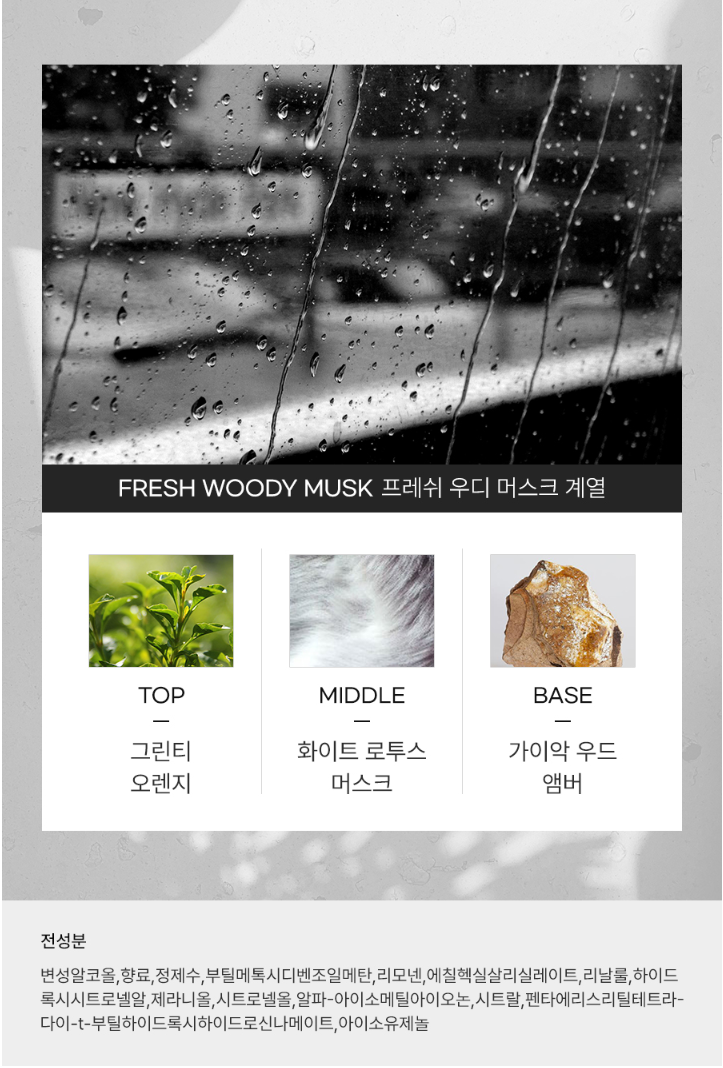 ac5fcec5c19ac2ea2bb66e8ced1f62fa_1753878441_7559.png ac5fcec5c19ac2ea2bb66e8ced1f62fa_1753878441_7559.png