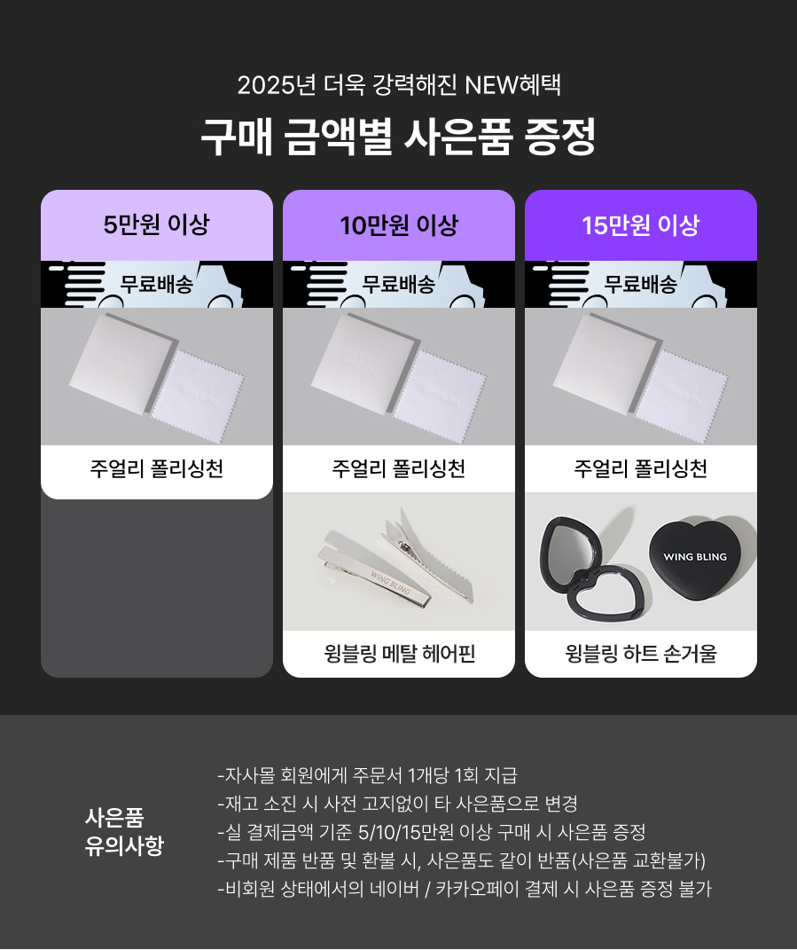 ad6e0d447aa7af8b89e5458952567dee_1753885648_0278.png ad6e0d447aa7af8b89e5458952567dee_1753885648_0278.png