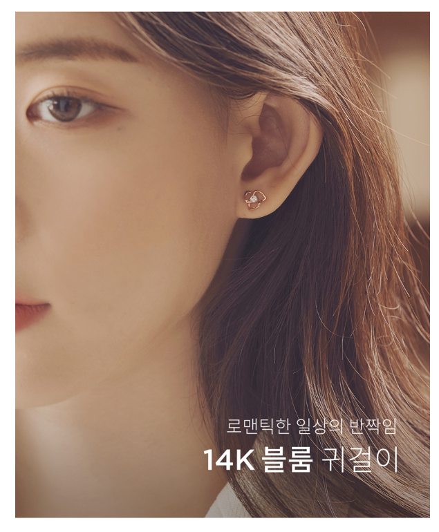 ad6e0d447aa7af8b89e5458952567dee_1753885687_1831.png ad6e0d447aa7af8b89e5458952567dee_1753885687_1831.png