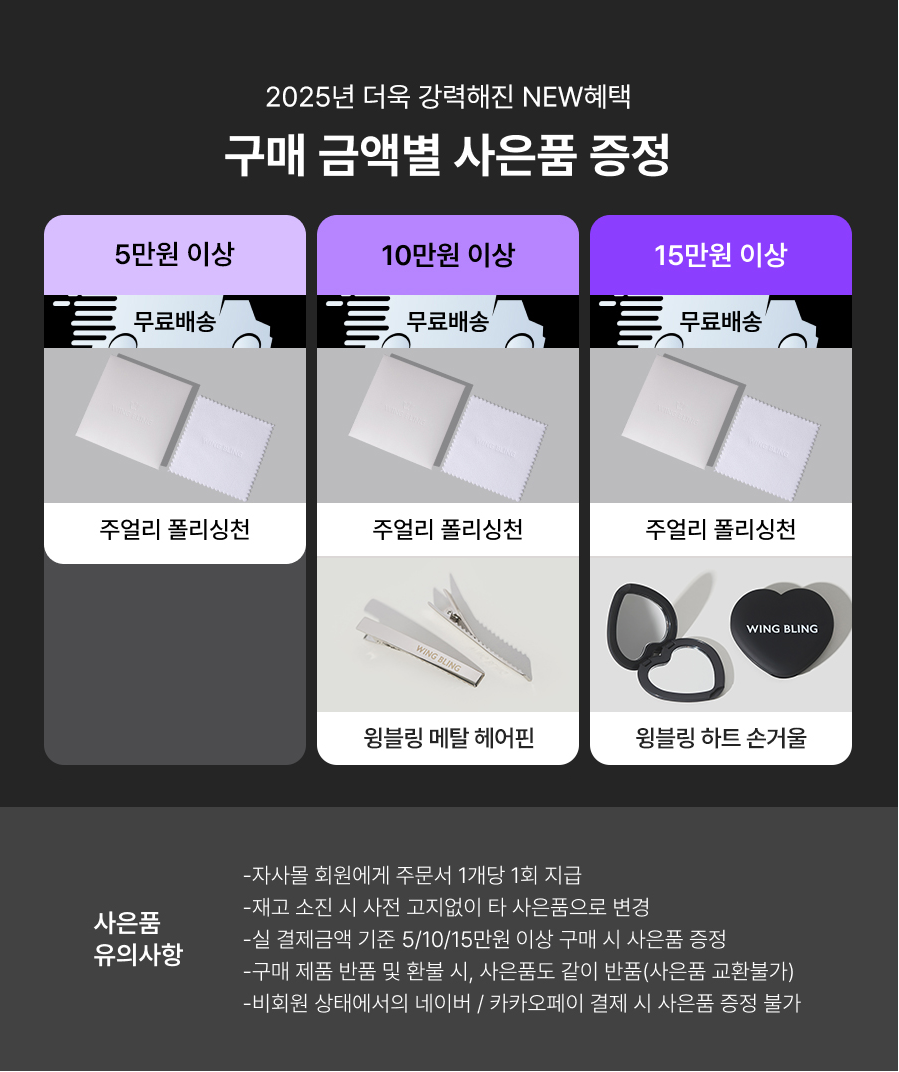 ad6e0d447aa7af8b89e5458952567dee_1753886213_5657.png ad6e0d447aa7af8b89e5458952567dee_1753886213_5657.png