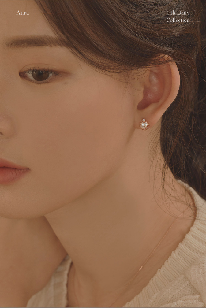 ad6e0d447aa7af8b89e5458952567dee_1753886215_1626.png ad6e0d447aa7af8b89e5458952567dee_1753886215_1626.png