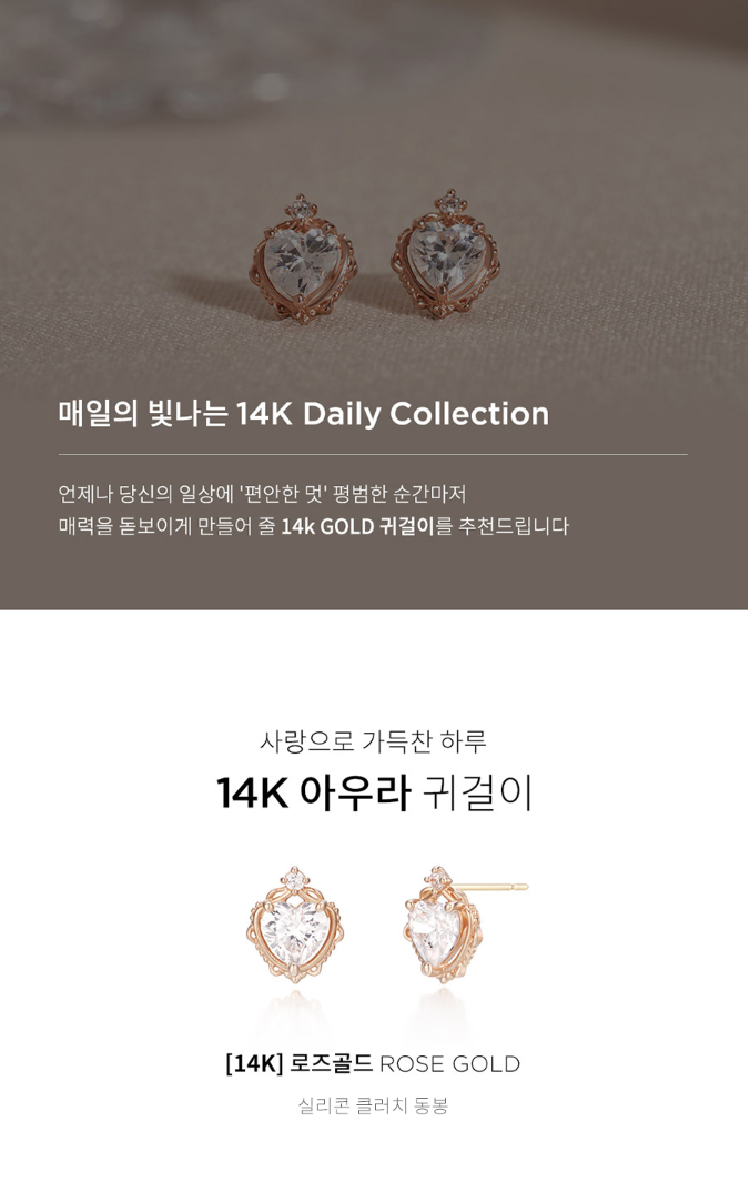 ad6e0d447aa7af8b89e5458952567dee_1753886216_5372.png ad6e0d447aa7af8b89e5458952567dee_1753886216_5372.png