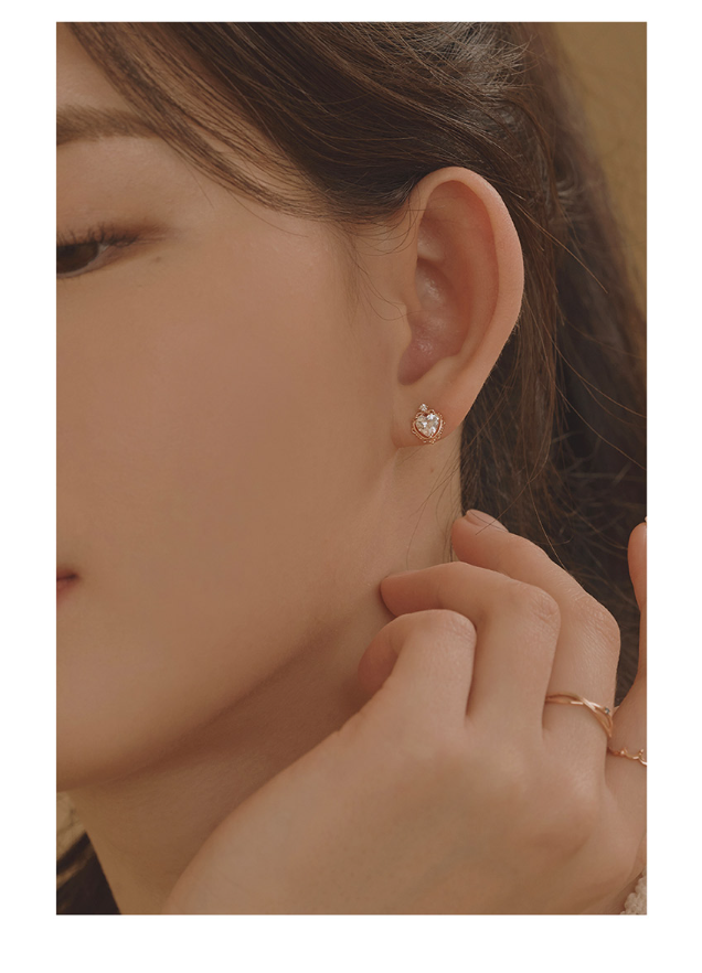 ad6e0d447aa7af8b89e5458952567dee_1753886218_0309.png ad6e0d447aa7af8b89e5458952567dee_1753886218_0309.png