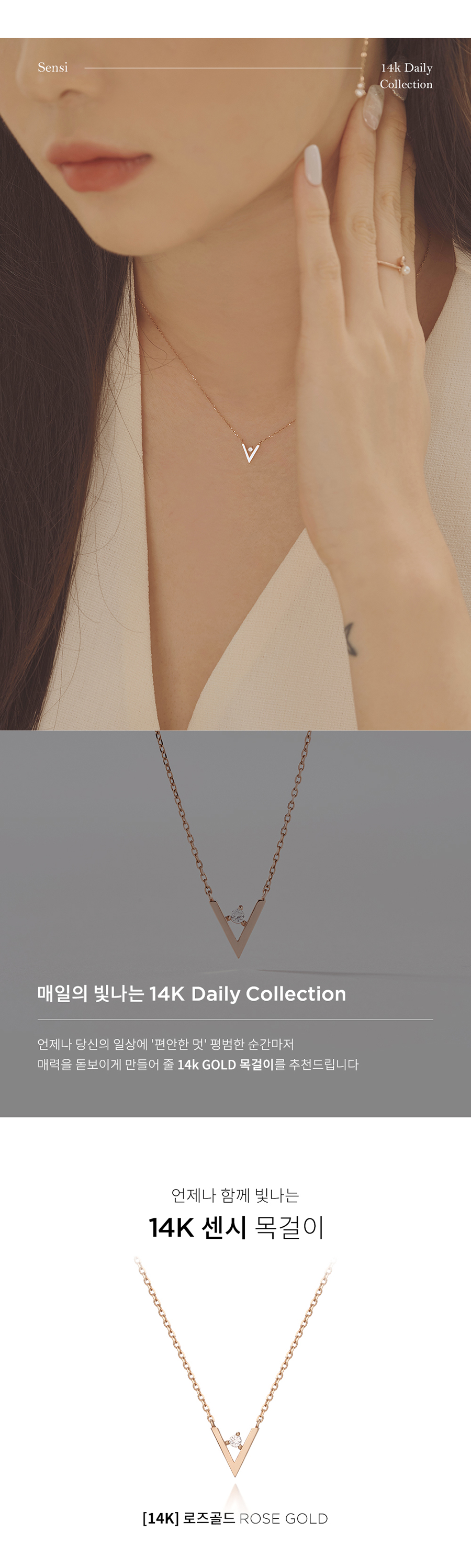 b50c62b01739343235d0ce03258b1a4d_1753923933_2136.jpg b50c62b01739343235d0ce03258b1a4d_1753923933_2136.jpg