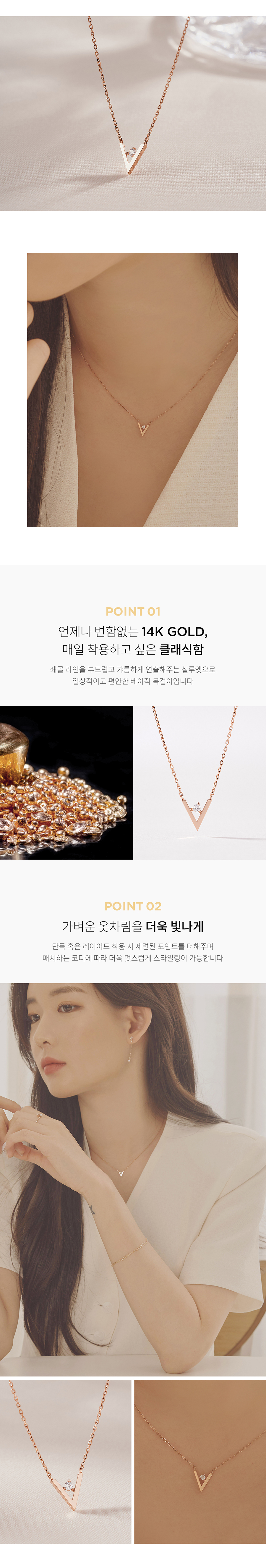 b50c62b01739343235d0ce03258b1a4d_1753923935_2043.jpg b50c62b01739343235d0ce03258b1a4d_1753923935_2043.jpg