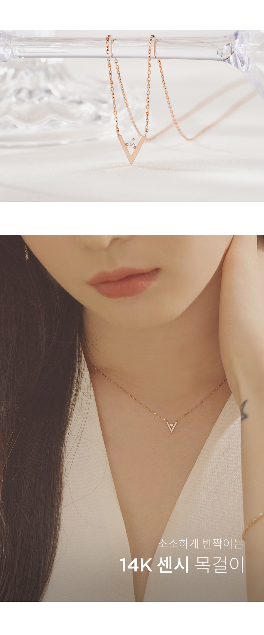 b50c62b01739343235d0ce03258b1a4d_1753923936_4783.jpg b50c62b01739343235d0ce03258b1a4d_1753923936_4783.jpg