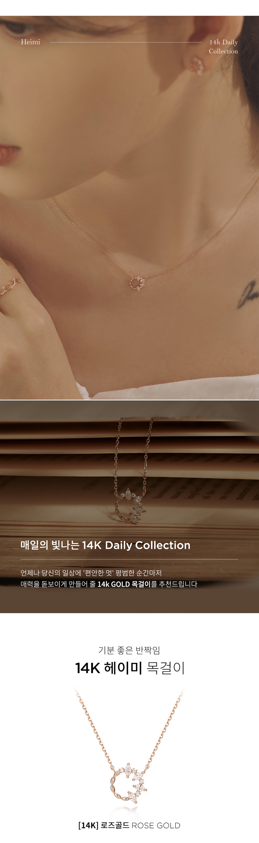 b50c62b01739343235d0ce03258b1a4d_1753924105_4007.jpg b50c62b01739343235d0ce03258b1a4d_1753924105_4007.jpg