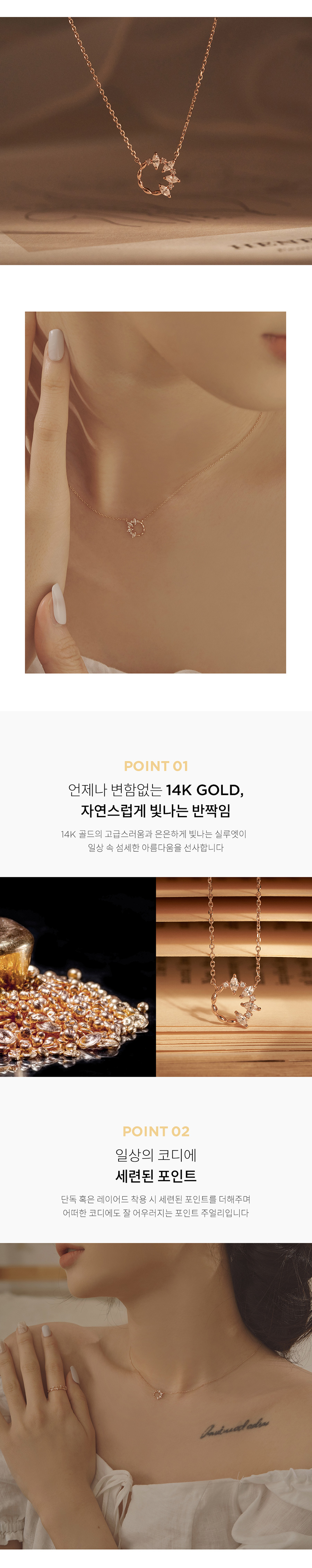 b50c62b01739343235d0ce03258b1a4d_1753924107_0405.jpg b50c62b01739343235d0ce03258b1a4d_1753924107_0405.jpg