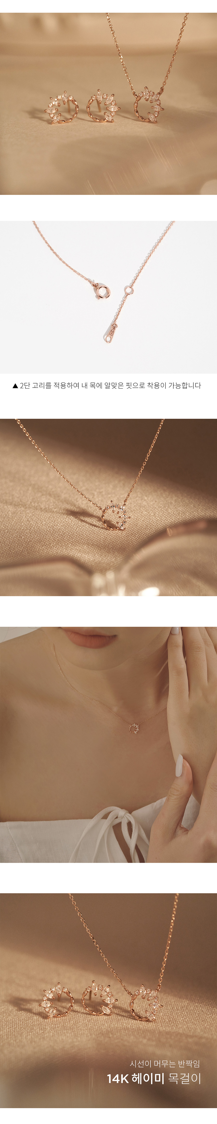 b50c62b01739343235d0ce03258b1a4d_1753924108_273.jpg b50c62b01739343235d0ce03258b1a4d_1753924108_273.jpg